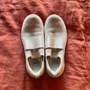 APL performance trainers